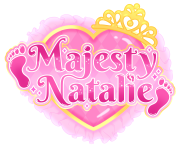 Majesty Natalie